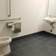 Image for article titled The Jalopnik Guide To Pooping At The United States Grand Prix